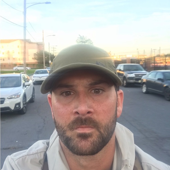 Meet your Posher, Danielle - Picture 10 of 11